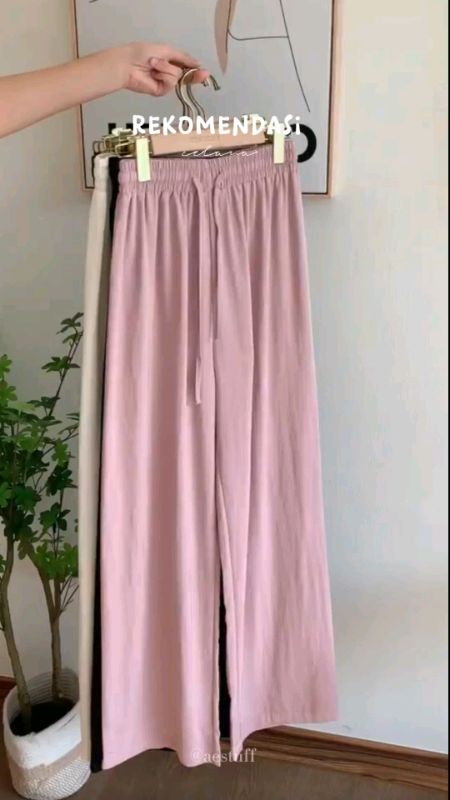 #ShopeeFashionHaul #GakNyeselBeliIni #Cashback50Persen #Cashback40Persen #SpillBawaBerkah #SpillRacunShopee #ShopeeCOD #ShopeeLook