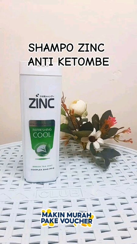 Shampo Anti Ketombe🔥 #RacunShopee #SpillRacunShopee #SpillBawaBerkah #DiskonRacunShopee #shampooviral #shampoo #antiketombe #murahbanget #cool
