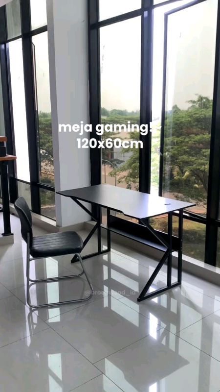 #meja #mejabelajar #mejagaming #mejaaesthetic