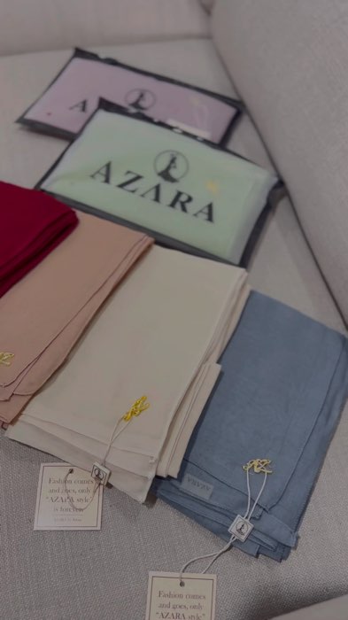 Hijab nya cuma 13 rb #hijab #parisazara #parisjadul #shopeevideo #ShopeeLook #RacunShopee #fy