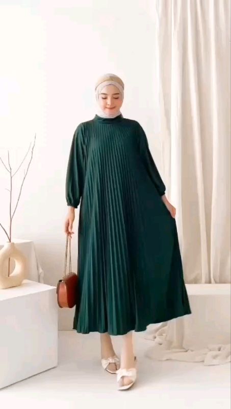 #gamisplisket #gamisplisketpremium #gamisplisketpolos #RacunShopee #SpillRacunShopee #Diskon60Persen #ShopeeLook #ShopeeFashionHaul #gamispremium