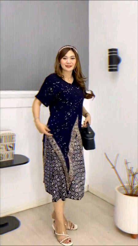 Dasterrayon #dasterrayonprimium #dastercantik #dastertwillmurah #dasterkekinian #dasterviral #dastermodern #shopeevidio #racunshopee #spillshopeevidio