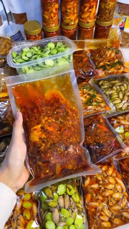 #sambal #sambalcumi #sambalbabycumi #RacunShopee #ViralDiShopeeVideo #GratisOngkirRP0 #fyp #fypシ #fypdongggggggg #1212shopeebirthdaysale #1212shopee