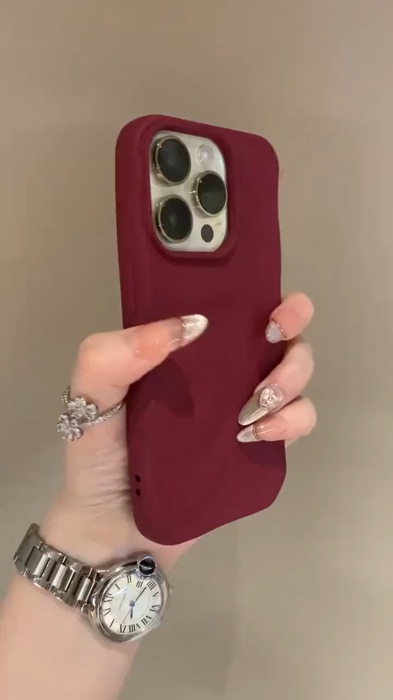 #ShopeeCOD #DiskonRacunShopee #freeongkir #gratisongkir #racunshopee #fyp #casekekinian #casemurah #caseiphone #shopeevideo #caseelegan #caseviral #