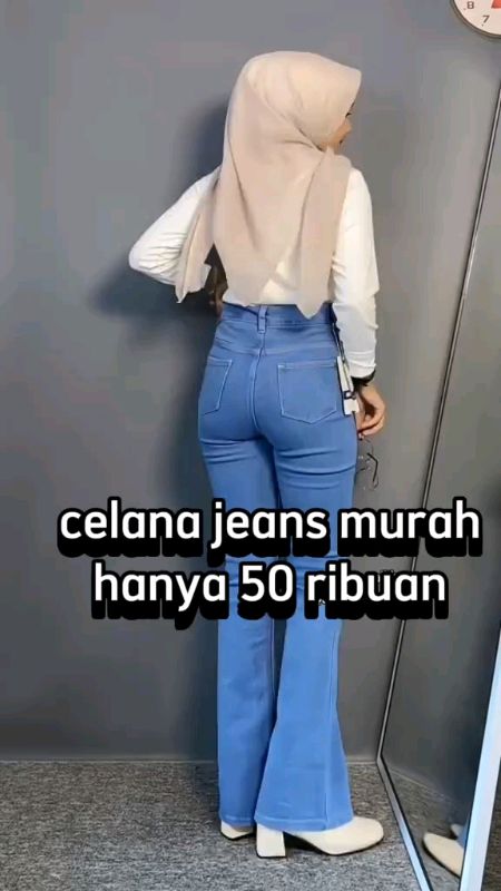 #RacunShopeeCheck #RacunShopee #racunshopeemurah #berandashopee #shopeefeed #berandafyp #fypshopee #ShopeeCOD #shopeeterkini #shopeevideo #DiskonRacun