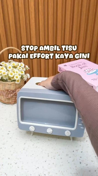 Barang receh berfaedah #racunshopee1212 #racunshopee1212sv #SpillRacunShopee #RacunShopee #barangrecehberguna #barangunik #barangmurah