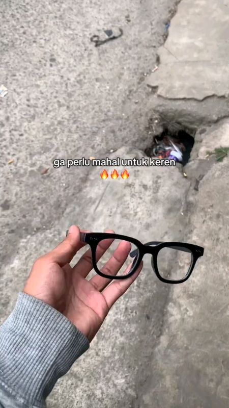 #DiskonRacunShopee #RacunShopeeCheck #SpillRacunShopee #ViralDiShopeeVideo #GratisOngkirRP0 #LebaranVersiKu #PejuangRupiah #BeautyFashionFestival #COD
