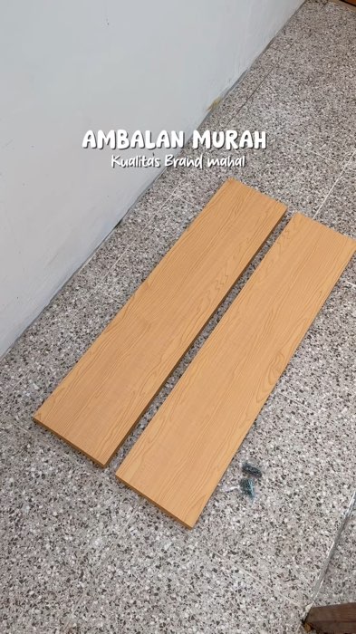 ambalan nya murah #RacunShopee #DiskonRacunShopee