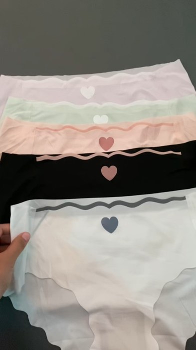 #shopeevideo #RacunShopee #cdseamless #cdantijiplak