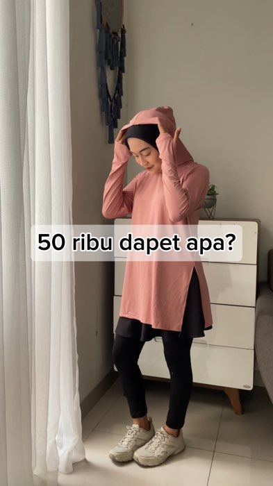 Yuk samaan #PromoNonStop #putfitolahraga #jaketmurah #jaketolahraga #hodie #hodiekekinian