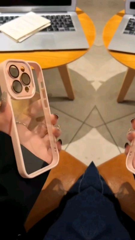 #caseiphone #Diskon50Persen #Diskon60Persen #RacunShopee