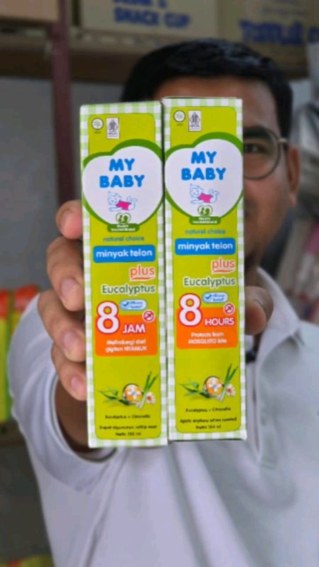 minyak telon my baby murah isi 150ml#Diskon40RB #ShopeeLook #minyaktelonmurah #minyaktelon #GratisOngkirRPO #DiskonRacunShopee #ViralDiShopeeVideo