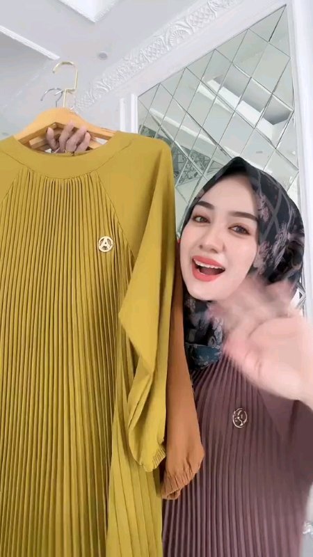 gamis plisket#gamismurah #gamispelisket #racunshopeemurah #spillracunshopeee #GeratisOngkir0RP #fyp