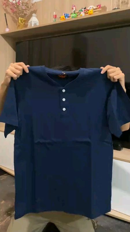 #kaoskancing #kaoskancinglenganpendek #kaoskancingdepan #kaoskancingpria #ShopeeFashionHaul #ViralDiShopeeVideo #RacunShopee #shopeevideo #SpillRacunS