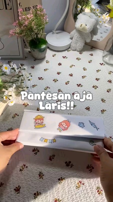 murah, diskon, gratis ongkir, kualitas nomer 1, recomended banget yuk di cek out aja 🥳🛒 #shopeevideo #SpillRacunShopee #ShopeeReview