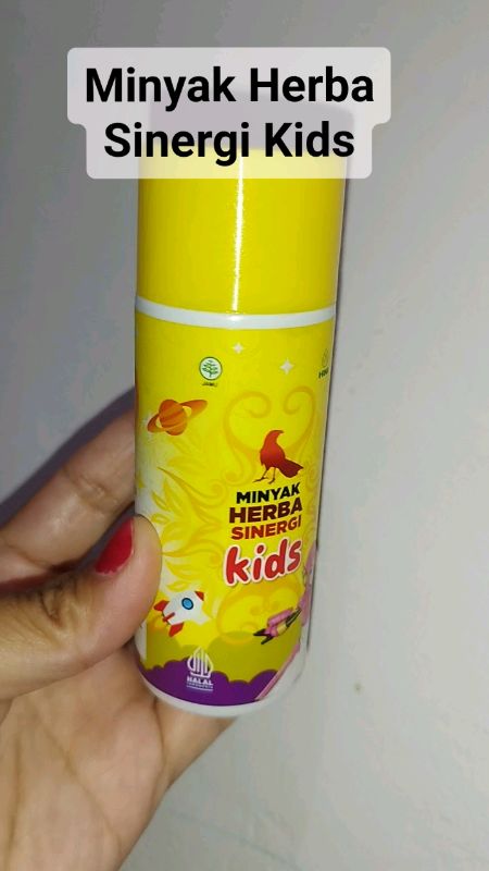 #minyakherbasinergi #MHSkids #mhs #SpillRacunShopee #SpillBawaBerkah #RacunShopee #GakNyeselBeliIni #ShopeeLook #ShopeeBeautyHaul #shopeevideo #shopee