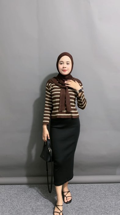 #ShopeeFashionHaul #OutfitAlaKorea #racunshopee1212sv #RacunShopee #RacunShopeeCheck #ShopeeLook #ShopeeMixnMatch