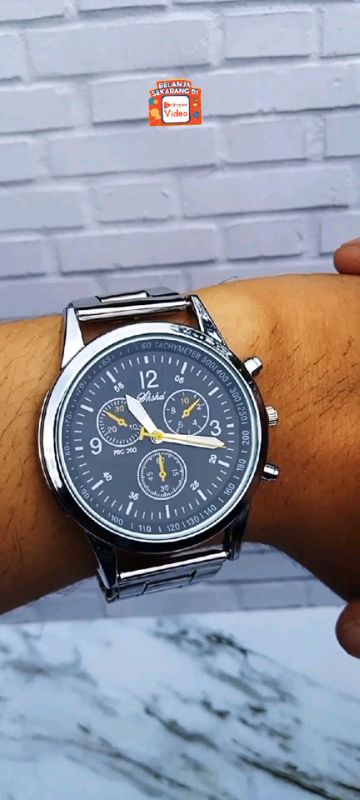 #SpillRacunShopee #shopeevideo #jamtanganshshdrantai #SpillBawaBerkah #jamtanganshshd #jamtanganshshdwatchcasualmenanalogpria #JamTanganRantaiStainles