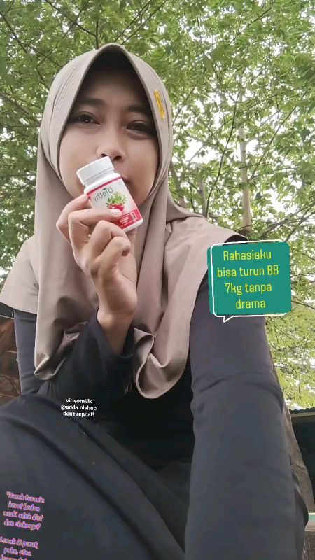 Diethy penurun berat badan ampuh detox lemak #RacunShopee #pelangsing #diet #penurunberatbadan #obatdiet #dietsehat