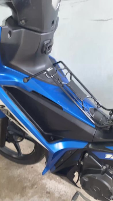 #RacunShopeeCheck #SpillRacunShopee #SpillRacunShopee #ShopeeCOD #shopeevideo #shopeevideofeed #keranjangmotor #motorsupra125fi