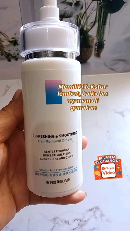 #RacunShopee #SpillRacunShopee #SpillBawaBerkah #Diskon50Persen #ShopeeCOD #ShopeeLook#DiskonShopeeVideo #ShopeeVideoCreator #ShopeeReview