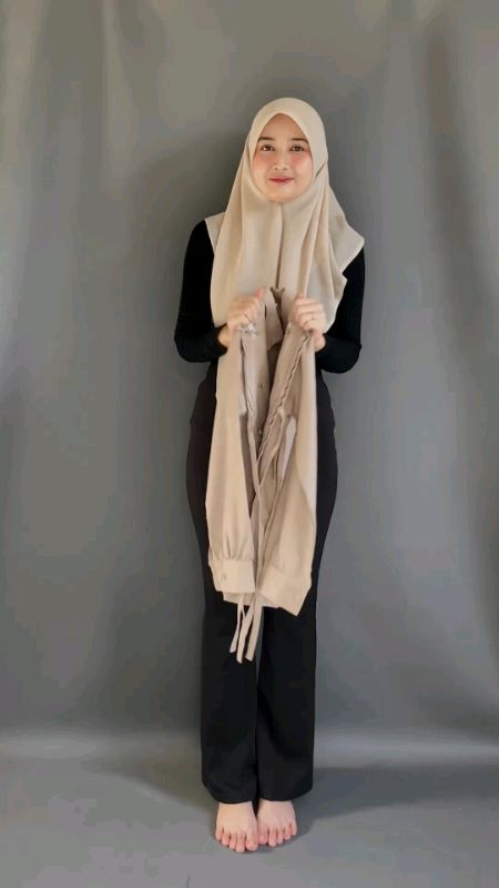 Narika Shirt - Ukuran S M L XL XXL XXXL 5L - Kemeja Jumbo - Atasan Wanita Jumbo#ShopeeFashionHaul #berandafyp #bajuwanita