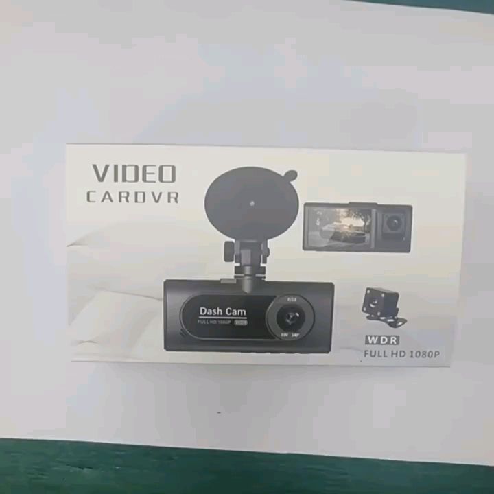 #berkahshopeevideo #RacunShopeeCheck #racunsh...