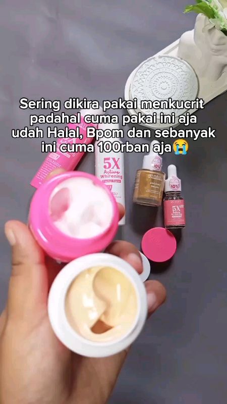 #animate #animateskincare #skincare #RacunShopee #SpillRacunShopee #fyp