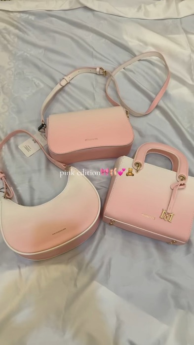 #gebyarbelanjadesember #megaguncang1212 #ShopeeFashionHaul #GratisOngkirRP0 #belanjadishopeevideo #ShopeeCOD #mossdoom