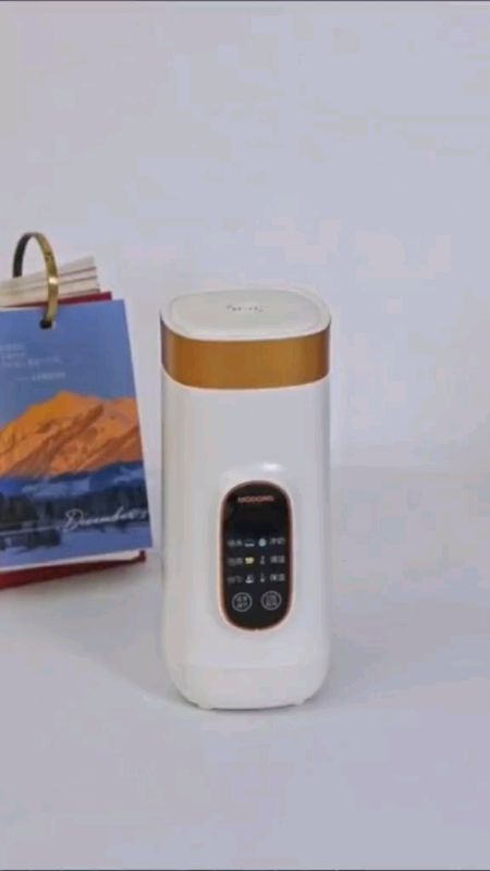 kettle portable #kettle #botolminum #portable
