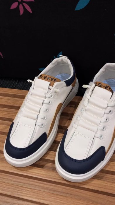 Keren berkualitas #sepatukekinian #sepatucowok #sepatu #sepatumurah #fyp