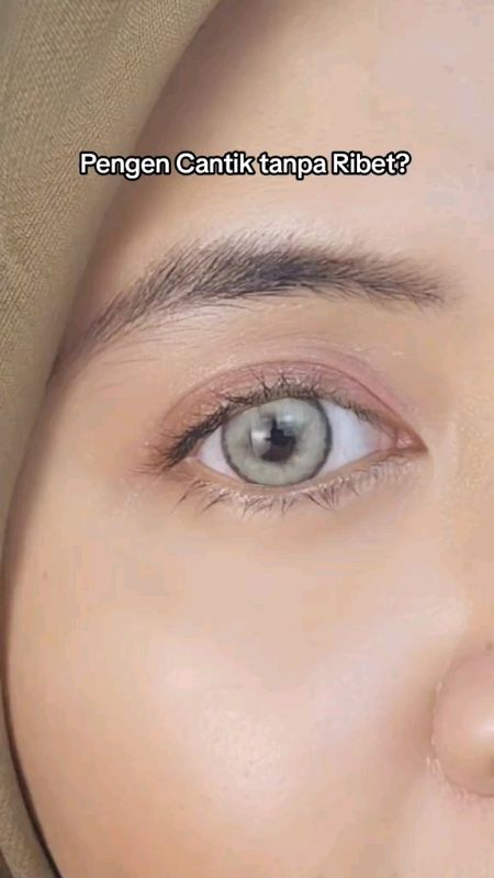 #shopeevideo #ShopeeLook #ShopeeBeautyHaul #invenindonesia ##bulumatatanpalem #ShopeeCOD #shopeevideofeed