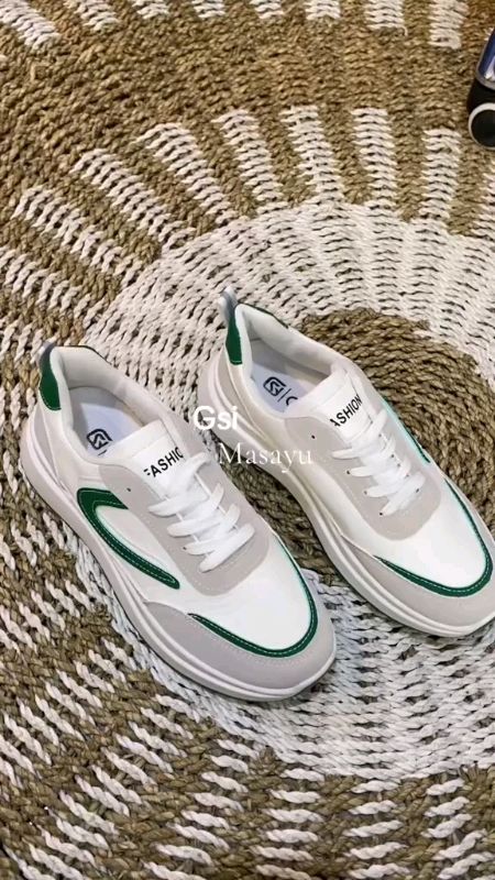 link belanja di atas👆