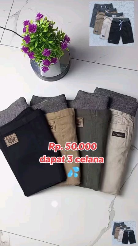 #fyppppppppppppppppppppppp #celanapendek #pria