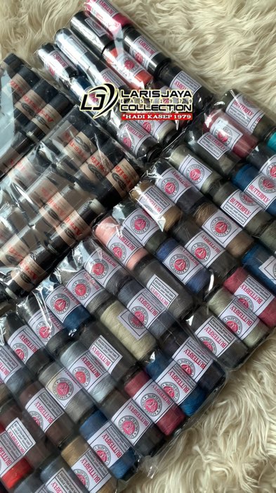 #Diskon50Persen #GratisOngkirRP0 #shopeevideo #DiskonRacunShopee
