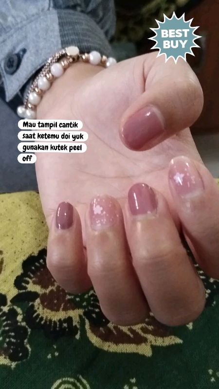 #kutekpeeloff #kutekkudanpeeloff #RacunShopee #RacunShopeeCheck #SpillRacunShopee #ViralDiShopeeVideo #GratisOngkirRP0 #DiskonRacunShopee #murahbanget