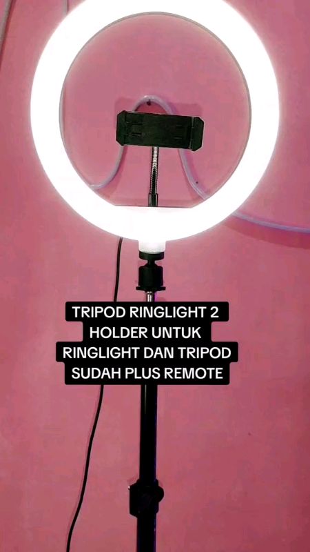 #ShopeeFashionHaul #ShopeeCOD #racunshopeecheeck #ShoopeBeautyHaul #racunshope #tripotringlight