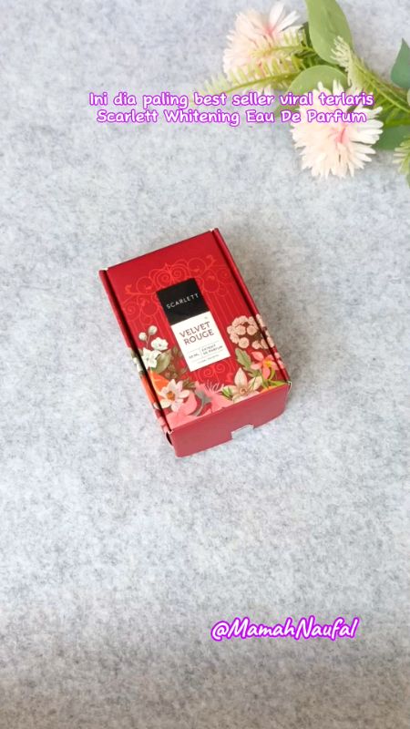 #RacunSh #RacunS #DiskonShopeeVideo #svide #fyp #IsiKeranjangOren #ShopeeCOD #GratisOngkirRP0 #spillracunshoppe #DiskonRacunShopee #RacunShopee