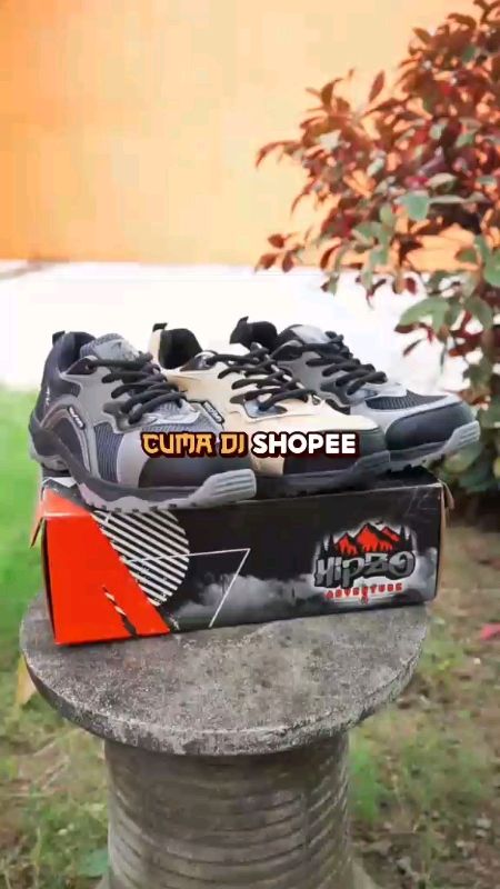 #BerkahSpillRacunShopee #RacunShopeeAksesoris #RacunShopeeUnik #GaNyeselBelilni #ShopeeCOD #ShopeeMixnMatch #ViralDiShopeeVideo #palingbeseler