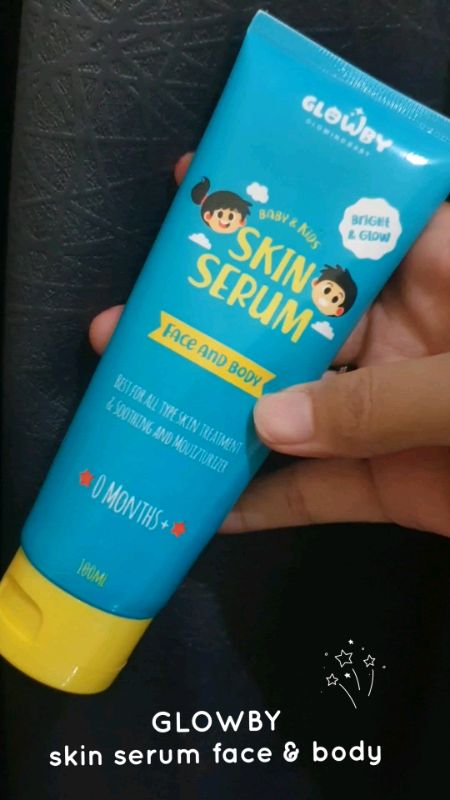 #glowbyskinserum #glowbykids #AffiliatorShopee #shopeehaulmurah #shoppeevideo #shopeeaffilite #ShopeeHaul #fyp