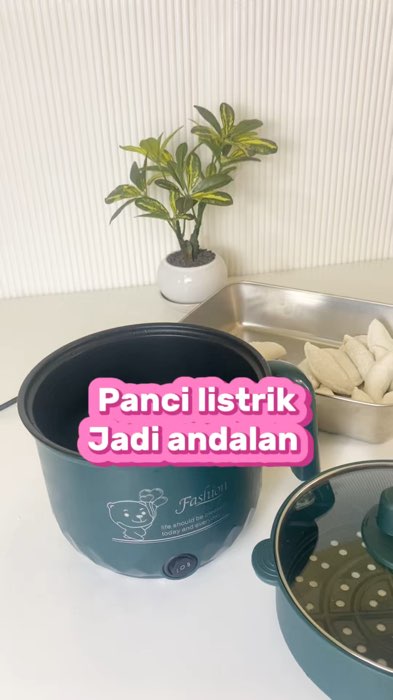 Udah murah bagus lagi di mana lagi coba semurah ini #pancielektrik#pancilistrikmurah#Racunshopee