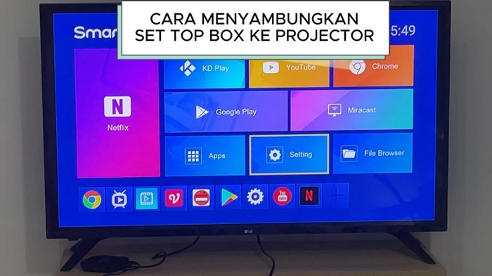 tonton sampai habis ya biar gak bingung