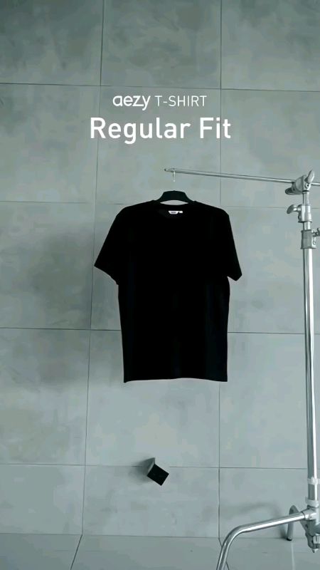 #kaospolos #bajupolos #bajuadem #kaosadem #NoVoidMinds #unisex