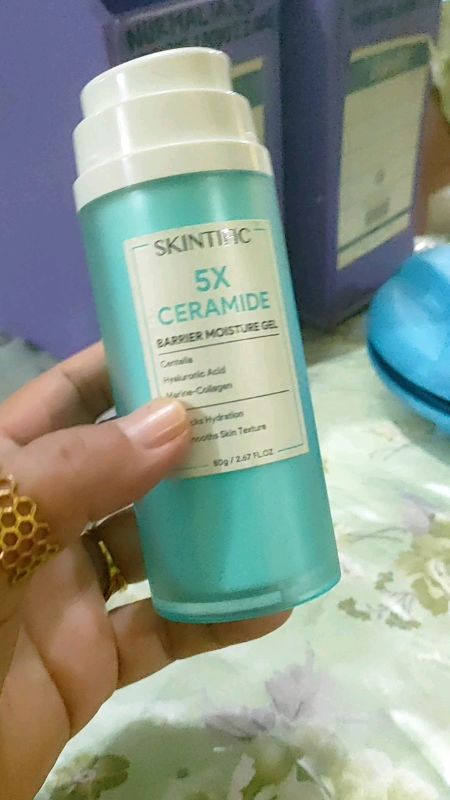 #skintificmoisturizer5xceramide #skintific #viral #DiskonRacunShopee #trendingnow #racun #racunshopeecheeck #racunbelanja #viralvideos #viralshop