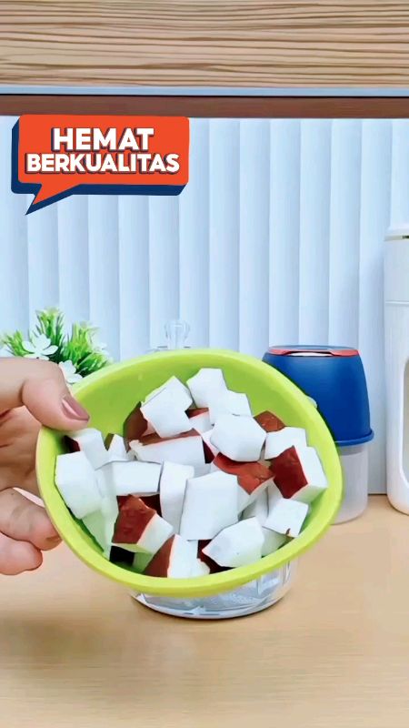 Blender Samono #blenderportable