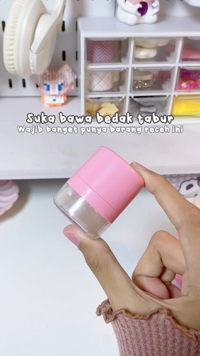 #tempatbedaktabur #tempatbedaktaburtravel #RacunShopee #SpillRacunShopee #PromoNonStop #DiskonRacunShopee #TopKontenShopee