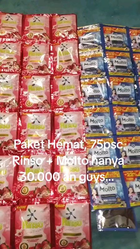 #rinsocair #moltocair #rinsocairrenteng #molto #fypシviral #fypviralシviral #fypシ