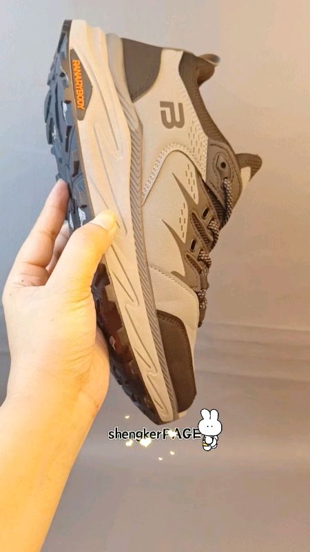 #sepatusneakerspria #sepatusneakerskeren #sepatusneakersoriginal #panarybodysneakers #racinshopee #SpillRacunShopee