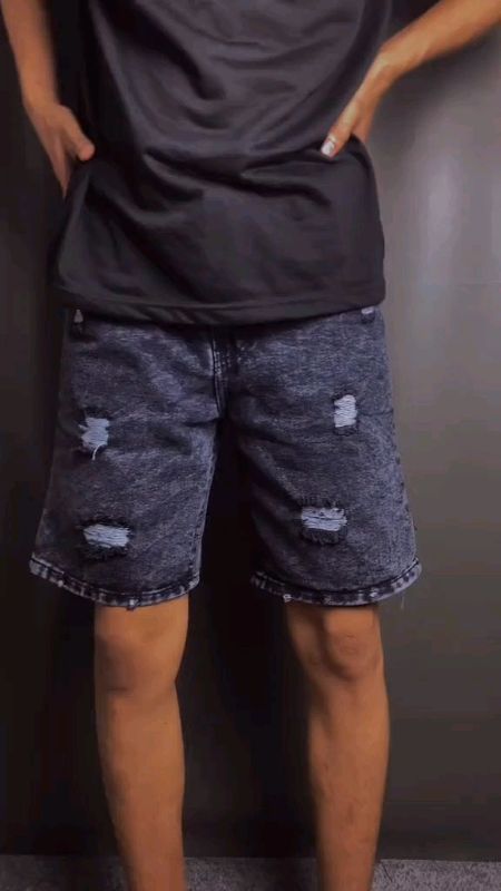 #RacunShopee #clanapendek
