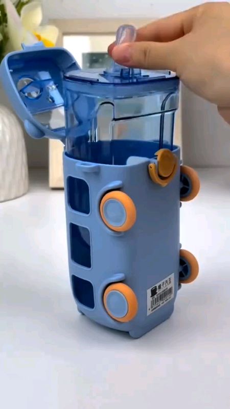 Botol bus anak sekolah #youwind #botol #botolminum #botolminumanak #botolanaksekolah #shopeevideo #shopeevideofeed #shopeefeed #ShopeeCOD #shopee